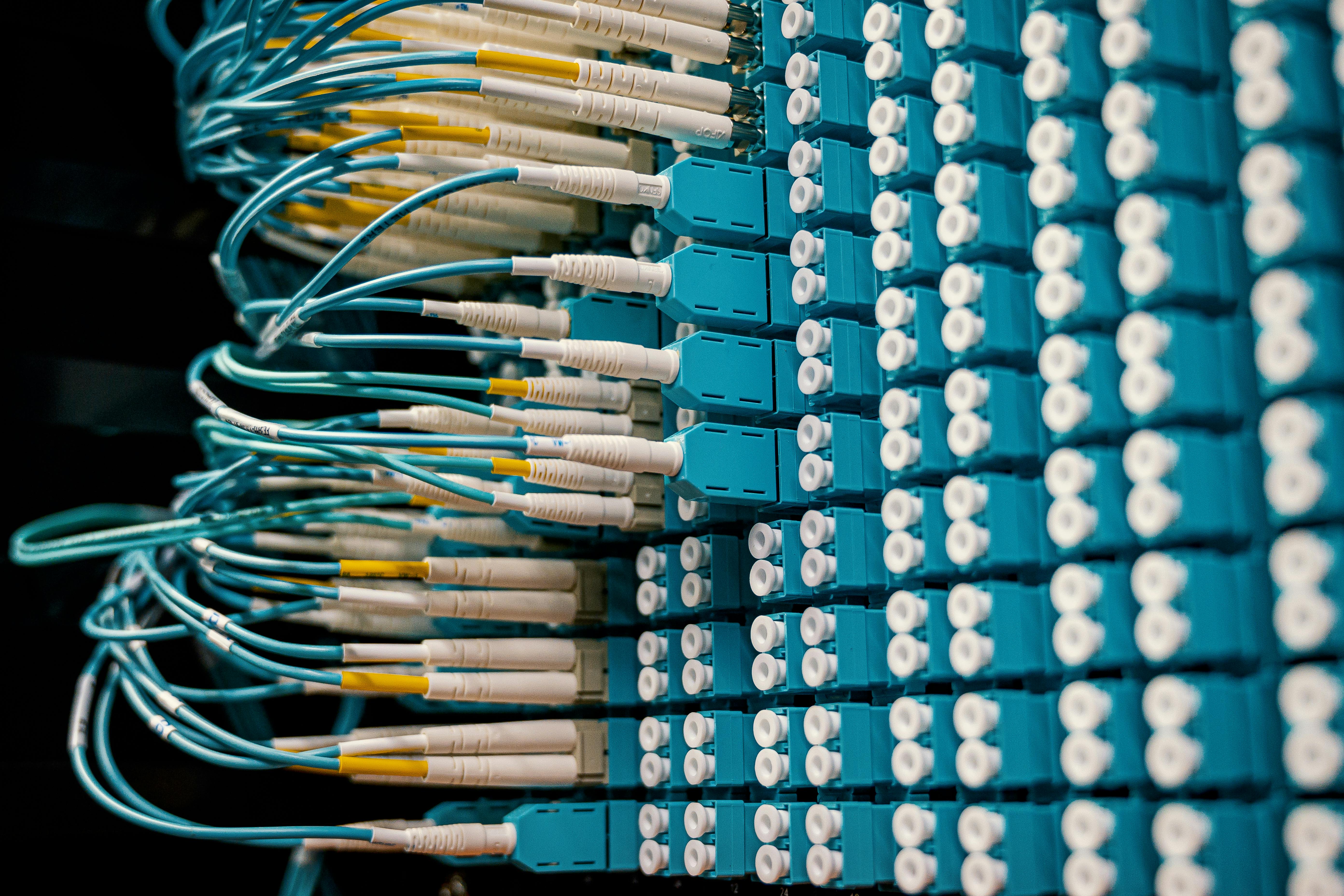 System Installation, Maintenance, and Servicing